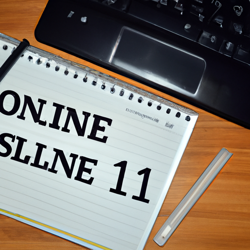 Customize Your Learning At A K12 Online School