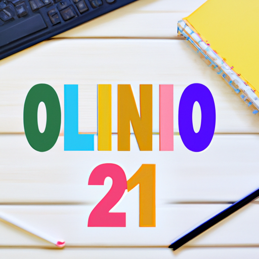 Unlock Your Potential With A K12 Online School