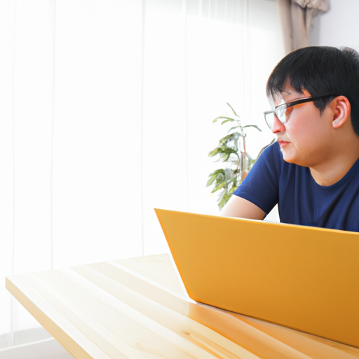 Be Prepared For The Future With An Online Middle School