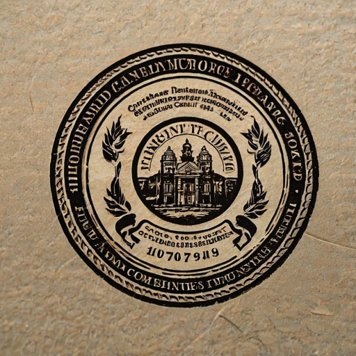 Why Custom Rubber Stamps Online Are A Must For Your Business