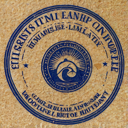Steps To Purchase High-Quality Rubber Stamps Online