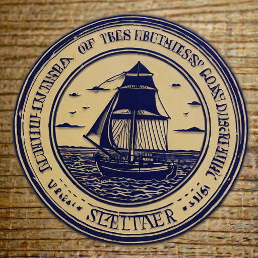 Best Online Resources For Personalized Stamp Creation