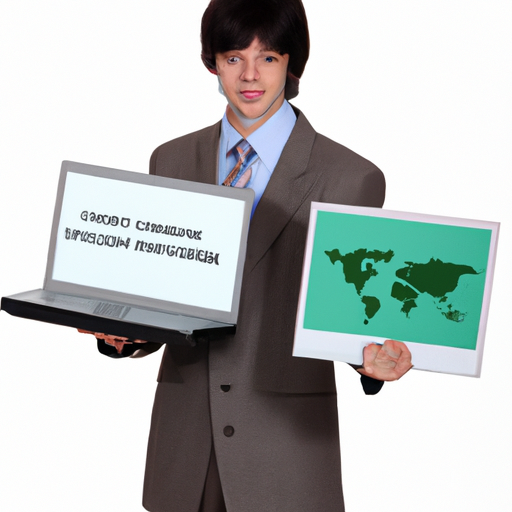 Online School Students: Online | Discover | About