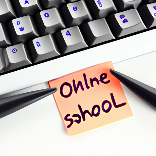 Virtual School American: Journey | From | Information