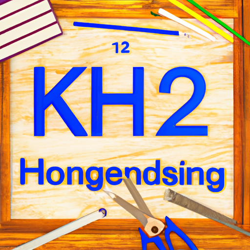 Train With K12 Programs For Quality | K12 With Superior Online | K12
