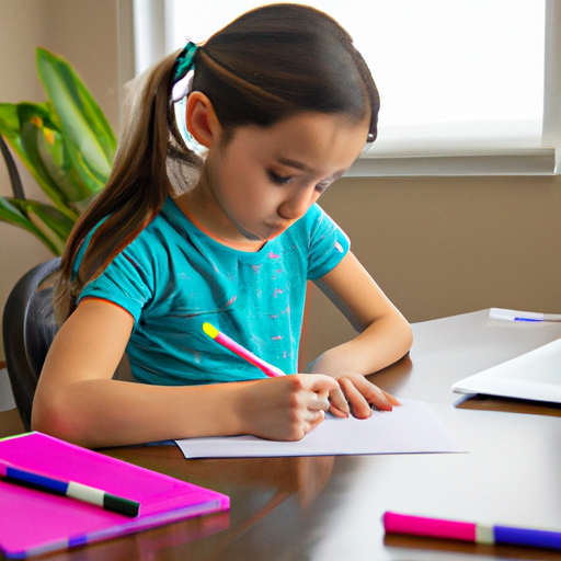 Enhance Your Learning | Has