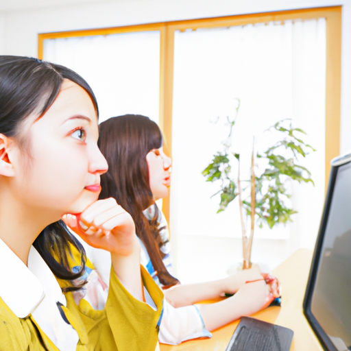 Virtual Middle Schools Education: Pupil Deserves The Opportunity