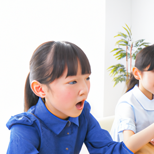 Digital Middle Schools Program: Every Deserves The Learning