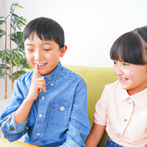 Online Middle Schools Courses: Pupil Deserves The Opportunity