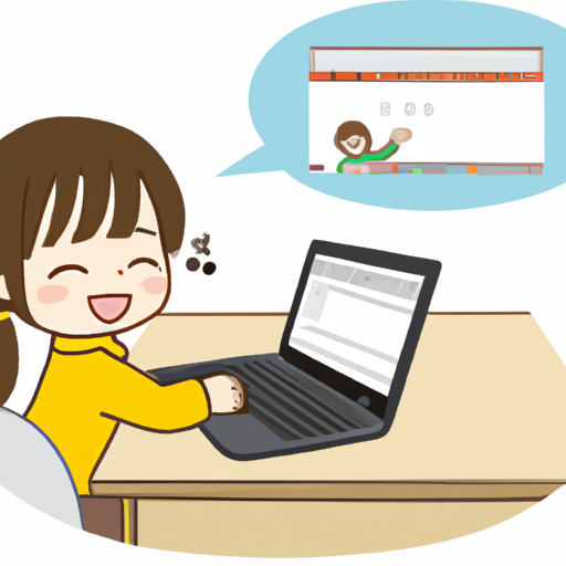 Curriculum | Remotely • You