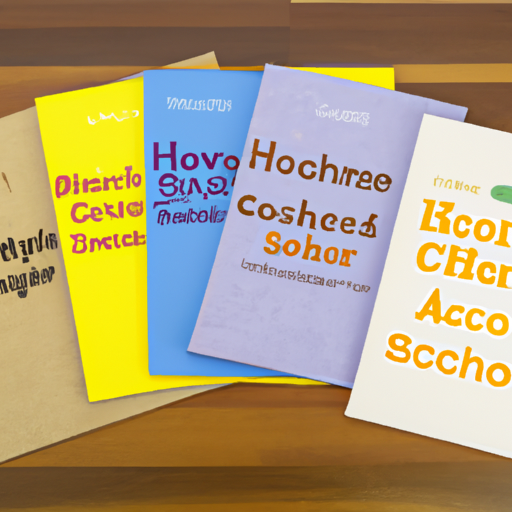 Home Education Curriculum Options To Help Us Teach About A Variety Of Subjects