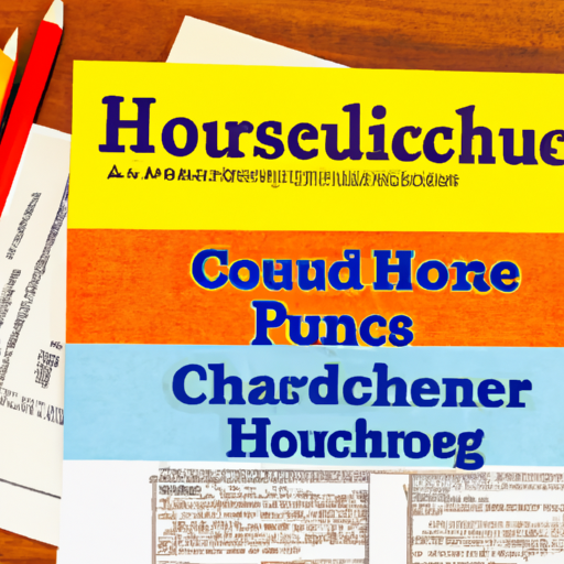 Home Education Curriculum Programs To Help Us Children About Various Subjects