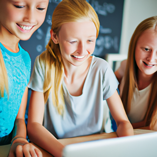 Our School Pupils Backgrounds Via The World - Web-based Experience Lately!