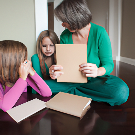 Teach: Privacy | Benefits