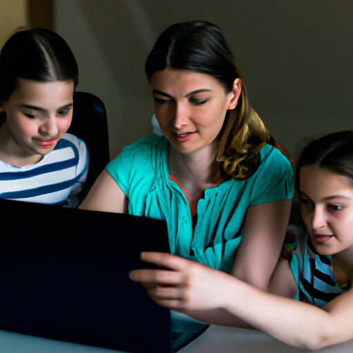 Learning Programs | Best