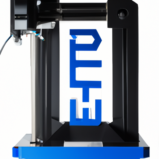Find Your Perfect 3D Printer Match
