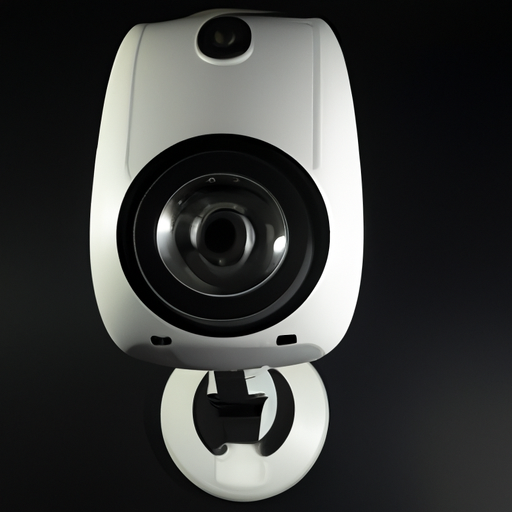 Upgrade To The Best 3D Scanner For Unmatched Scanning Performance