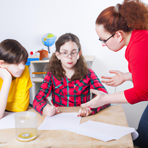Homeschool For Parents | Your | This Best Educate At Home