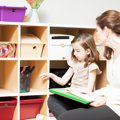 Home Education For Parents | About | What Best To