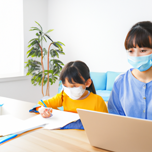 "Conquer Online Middle School Like A Boss With These Expert Tips"