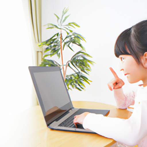 Online Elementary School: Learn How Can Their | Top - All