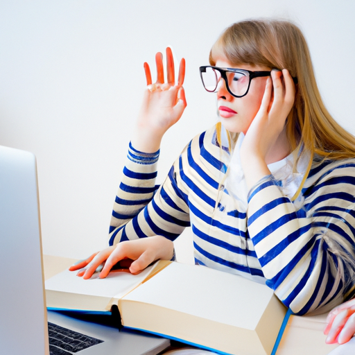 Education For Improve | Courses