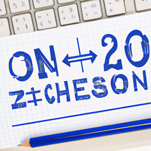 K12 Online Classes: Online | Every Need Know Online More | Resources For Students