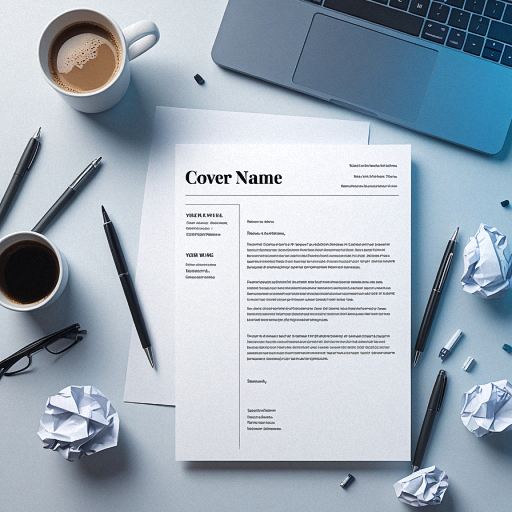 Free Vs Paid Cover Letter Generator Options