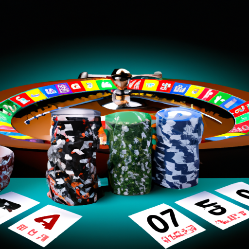 Bdmbet Casino Feedback: Engage In Latest Games Through Your Account And Get Up To Hours Of Entertainment, Policies, And More!