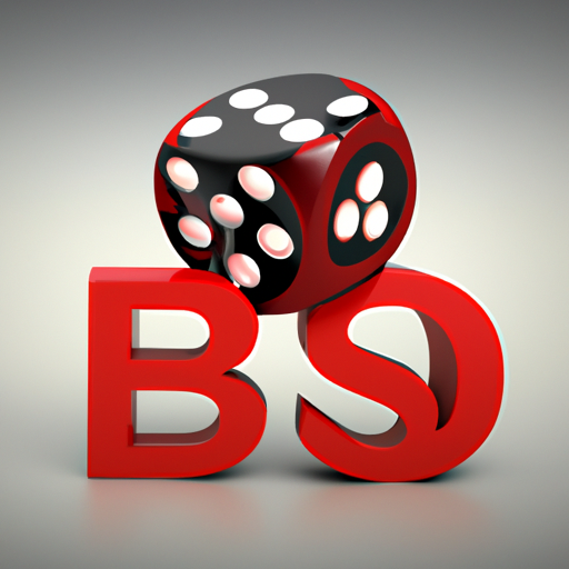 Bdmbet Casino Insights: Enjoy New Games On Your Account And Get Up To Hours Of Fun, Terms, And More!