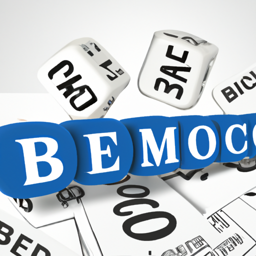 Bdmbet Casino Assessments: Experience Latest Games Through Your Account And Achieve Up To Hours Of Amusement, Policies, And More!