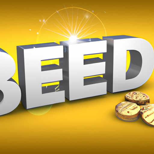 Bdmbet Casino: The Best Place To Play Online Games, Win Big With No Deposit, And Enjoy Blackjack And Baccarat Spins At Any Time