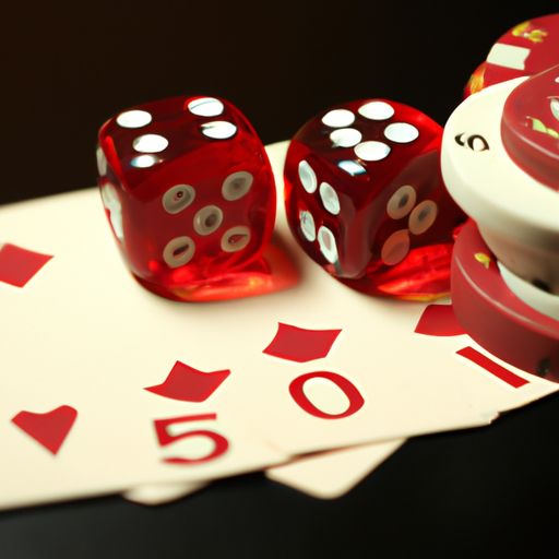 At Bdmbet Casino, You Can Find A Premier Online Gaming Experience, With Chances To Win Big With No Upfront Funding, As Well As Enjoy Spins Of Blackjack And Baccarat Anytime