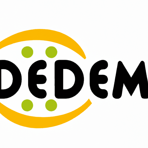 Bdmbet Casino Stands Out As The Premier Venue For Online Gaming, Offering Chances To Win Big With No Deposit Needed, While Enjoying Spins Of Blackjack And Baccarat At Any Time