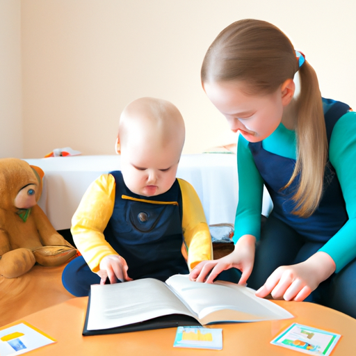 Gain Insight On How Homeschooling Can Help You Learn More About The Privacy Policy For Your Home School And Other Relevant Considerations