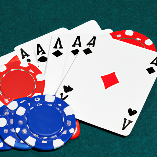 Do Not Hesitate To Contact Memo Casino Support With Your Gaming Terms On The New Policy