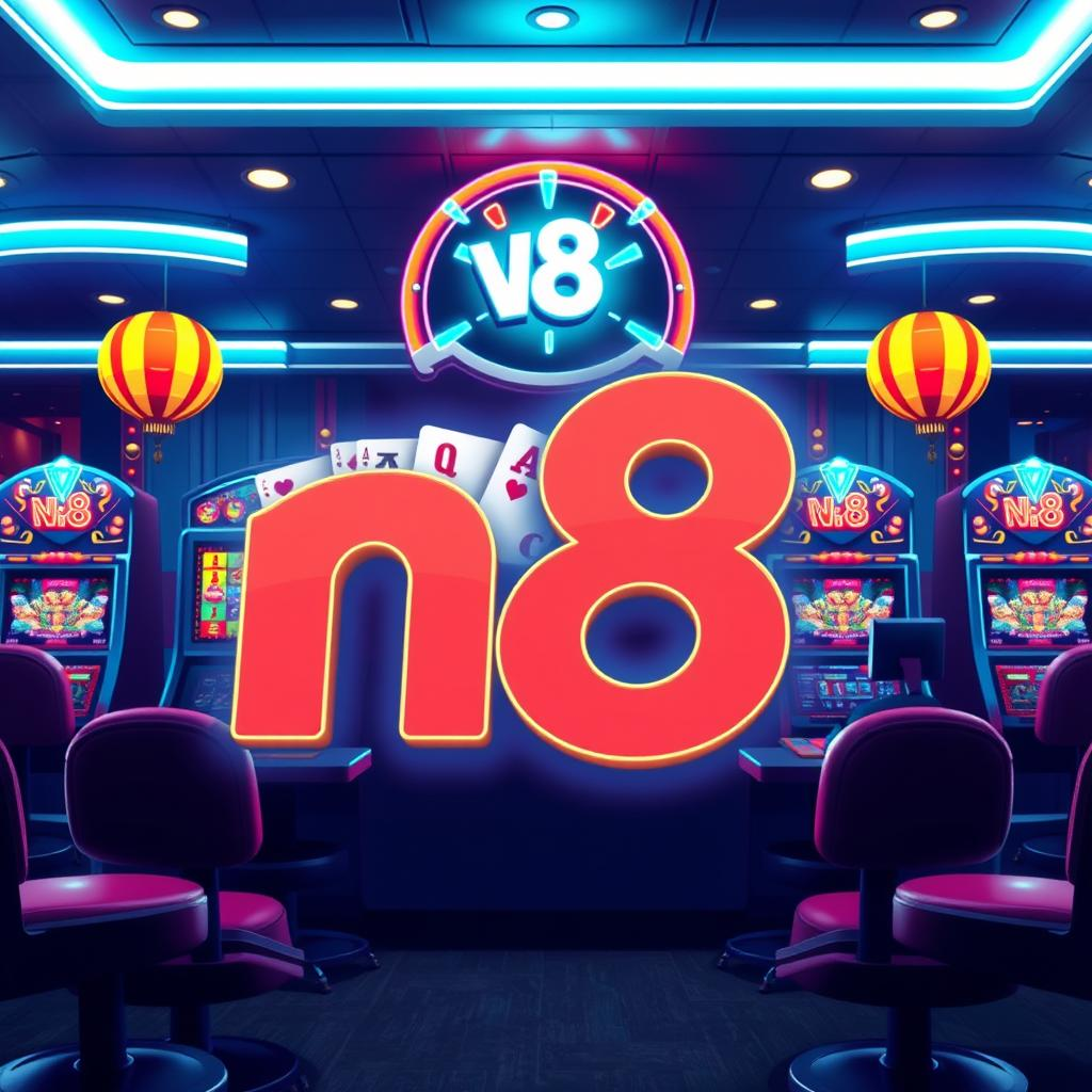 N8com