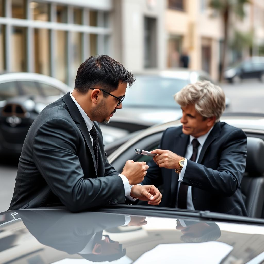 Хотите Защитить Свои Права? Свяжитесь С Автоюристами: Это Компании С Гарантией И Множеством Положительных Результатов! Определение Автоюриста