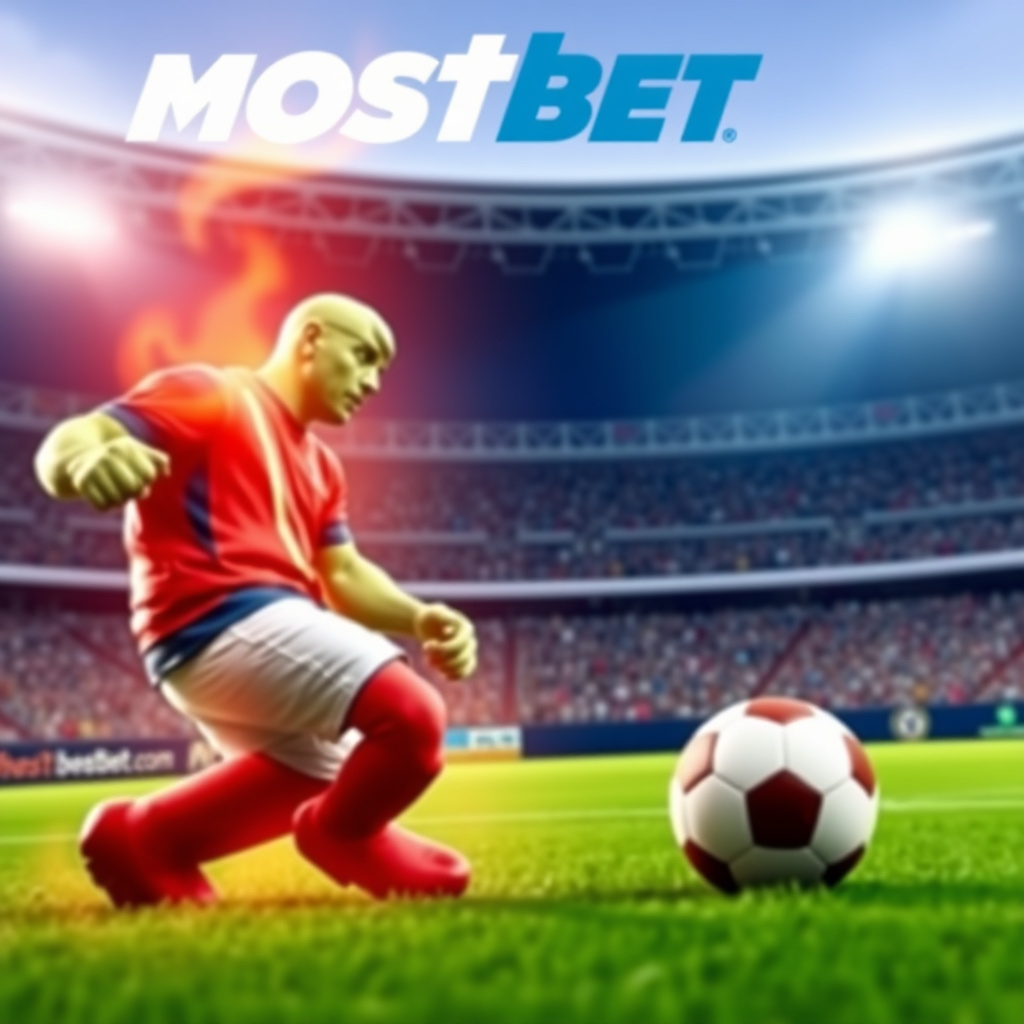 Mostbet uz — live-efirlar va shaffof cash out tizimi