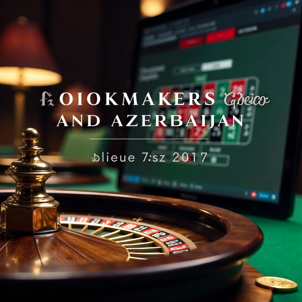 Mostbet AZ saytı yüksək minimum depozitlə pulsuz bonus təqdim edir – Android və iOS üçün mobil tətbiqlərlə birlikdə 24/7 dəstək təmin edilir!