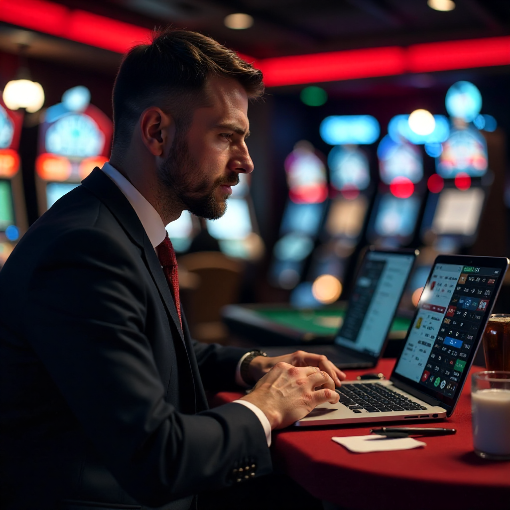 Reveal Mostbet AZ: Registration Process, Entering, Mobile App Bonus, And Casino With High-Value Deposits, Payment Solutions, And Complete Site Support Safety