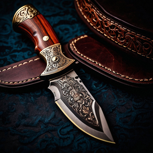 noellahelms0766