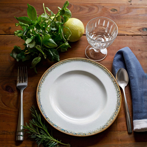 scottymalone181