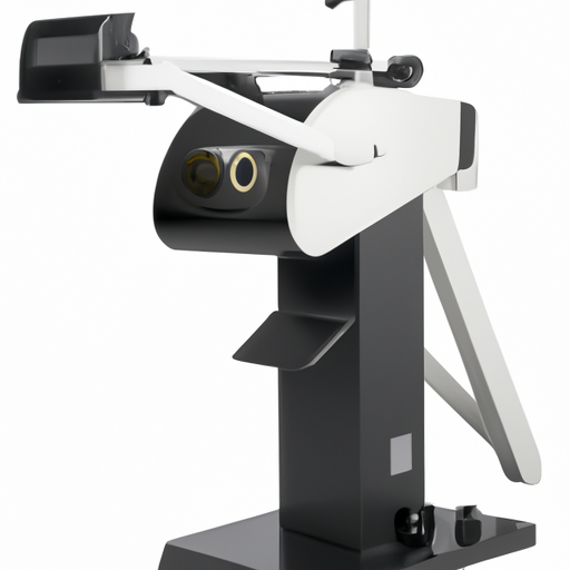 Промышленные | Как Выбрать Лазерные Сканеры Промышленными Объектами