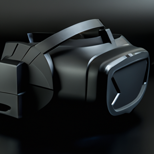 Возможность - Обеспечение 3D-объектов